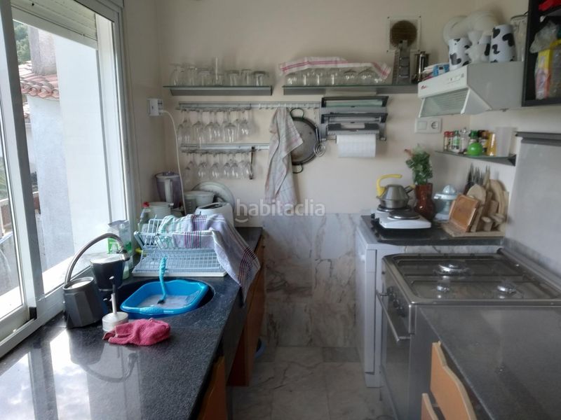 Foto a07bd714-ab21-4500-b3d6-42937894dce9. Xalet amb calefacció aparcament a Oliva pueblo Oliva