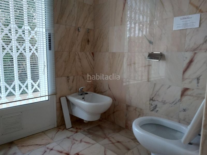 Foto ab155abe-c19b-4500-94b7-79fc6d1daad9. Xalet amb calefacció aparcament a Oliva pueblo Oliva