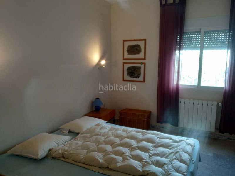 Foto c53fa79e-4d32-4c00-b565-fd9d3bdb45db. Xalet amb calefacció aparcament a Oliva pueblo Oliva