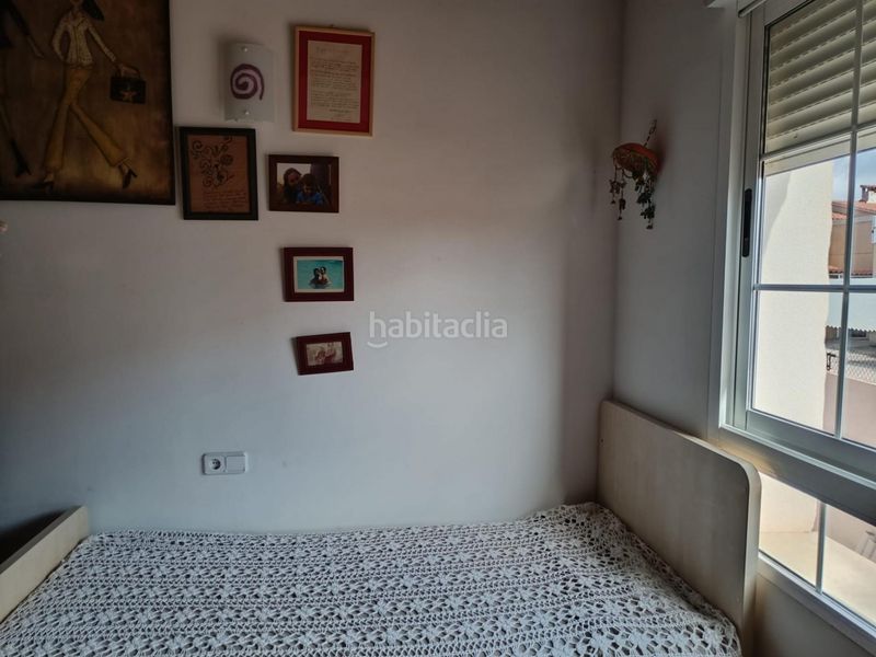 Foto 05201985-a106-4959-ba3f-8e65cc6dc81e. Xalet amb calefacció aparcament a Playa-Ben Afeli Almazora / Almassora