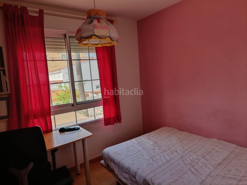 Foto c2f4992f-e741-422e-bee1-4ac04a6fb32f. Xalet amb calefacció aparcament a Playa-Ben Afeli Almazora / Almassora