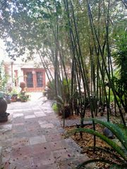 Haus in Alqueria de la Comtessa (l´)