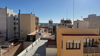 Appartamento in Casco Urbano