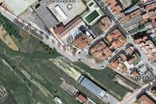 Terreny residencial a Alcalà de Xivert