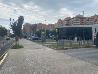 Geschäftsraum in Nou Campanar