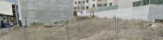 Residential Plot in Borriol