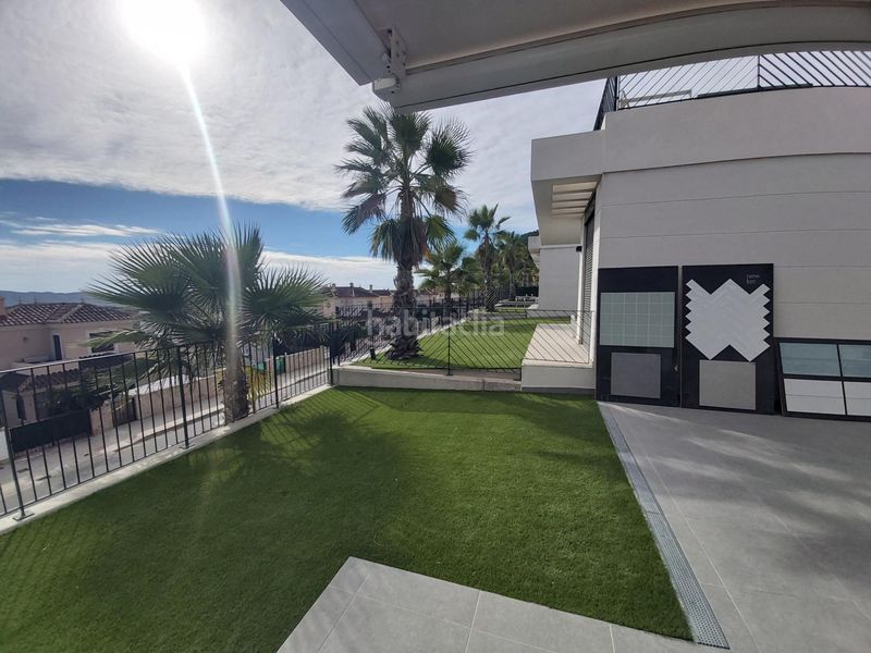 Foto 18e726d5-df5b-46c7-831c-cf385ab4697e. Chalet en Coloma Nucia (la)