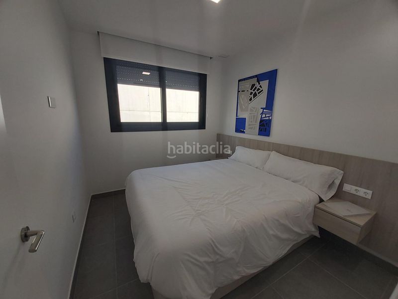 Foto 243c795a-add3-4b7b-9cb8-87544d7b9423. Chalet en Coloma Nucia (la)