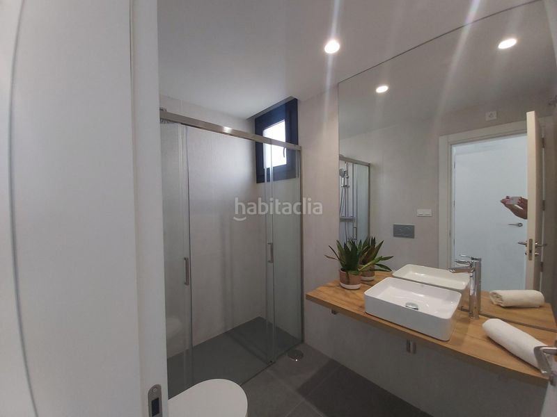 Foto 28a14f40-2168-446a-9405-79e9bafadbb6. Chalet en Coloma Nucia (la)