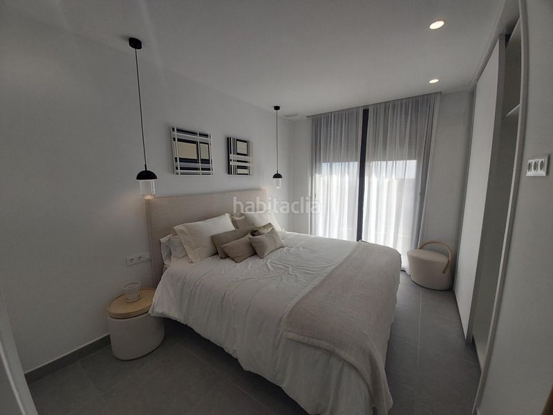 Foto 4ce3d5a9-d086-4844-bf1a-0a0998a37954. Chalet en Coloma Nucia (la)