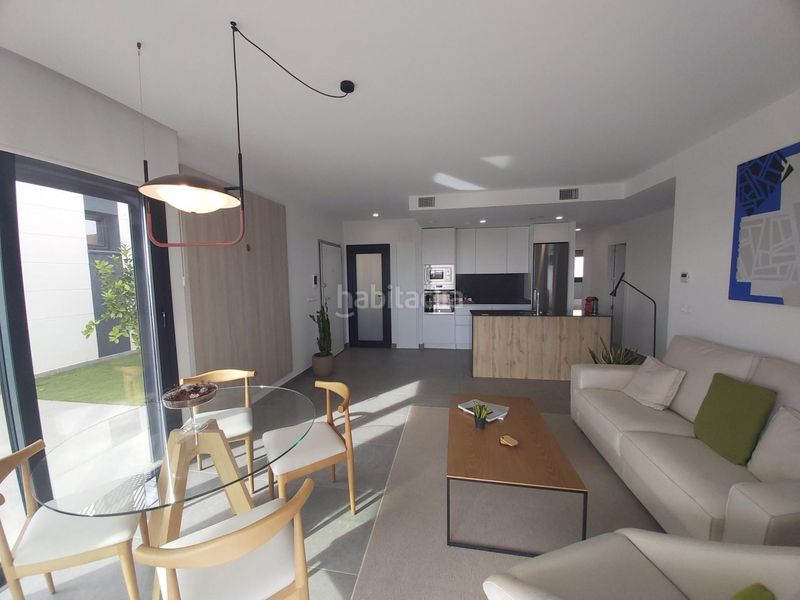 Foto 5a2a6dc5-cb18-467f-a6eb-c6b82daa95d8. Chalet en Coloma Nucia (la)