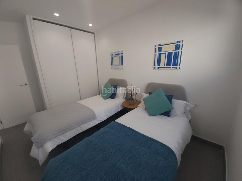 Foto 6c9b4764-efb1-4e92-86c7-bca222c08cb3. Chalet en Coloma Nucia (la)