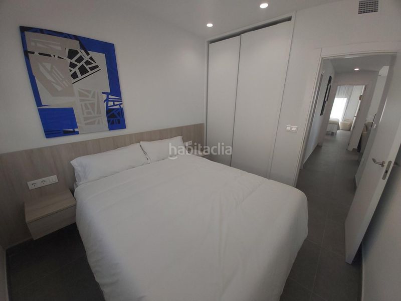 Foto 6e1389ab-d52f-46de-92b3-5c1034967d27. Chalet en Coloma Nucia (la)