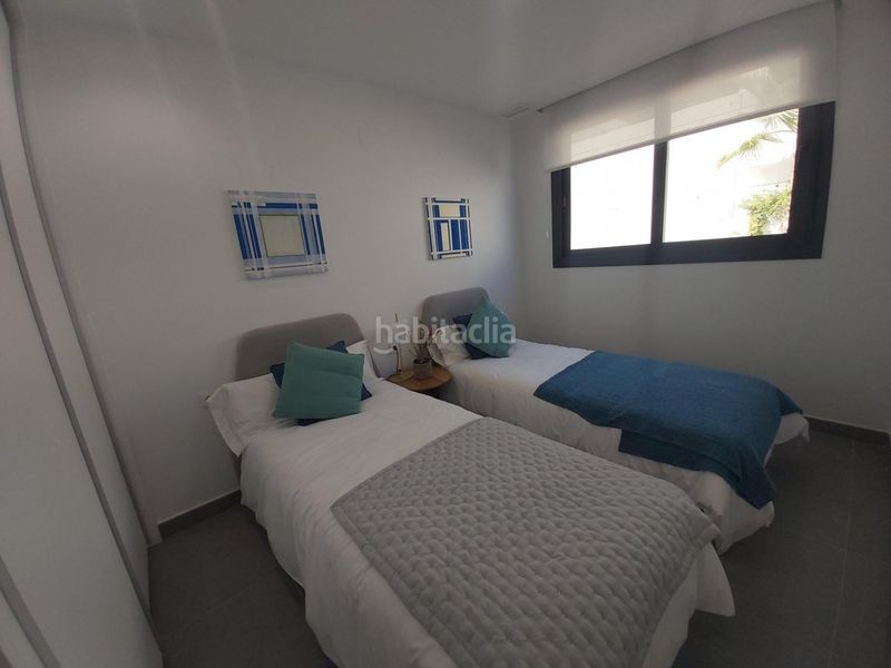 Foto 74b0975d-c5b9-40d8-b8dd-3b092c768830. Chalet en Coloma Nucia (la)