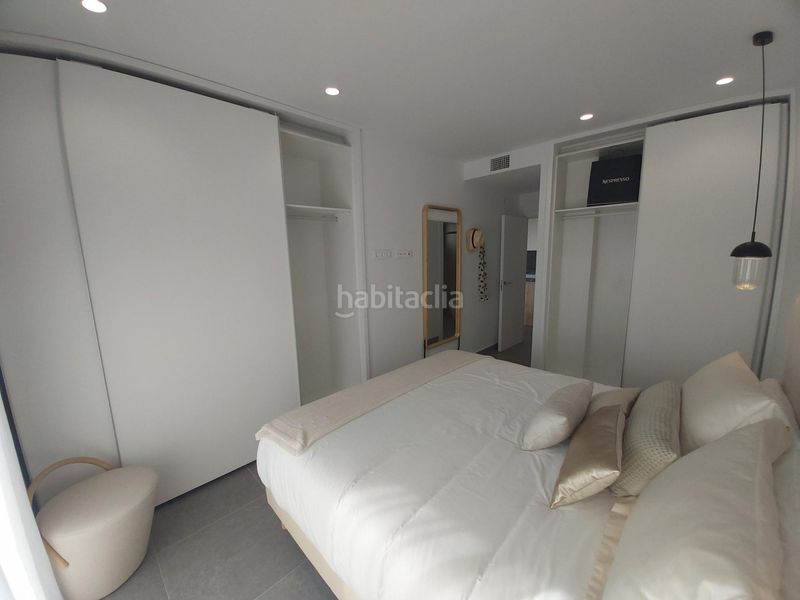 Foto 9fd45fd6-d8ca-47b8-b636-d1fd3530f50b. Chalet en Coloma Nucia (la)