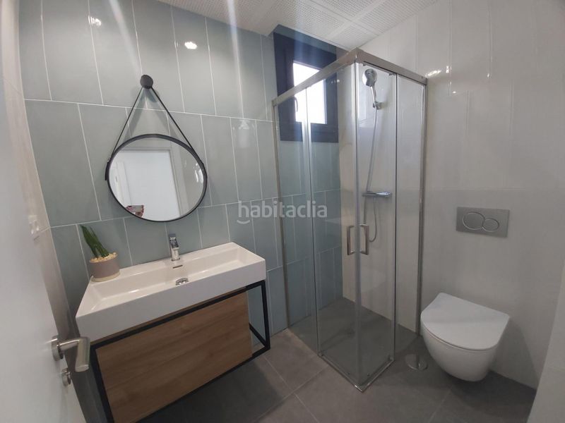 Foto a4892d60-ce60-40a6-a5ae-d6f1f08e62cd. Chalet en Coloma Nucia (la)