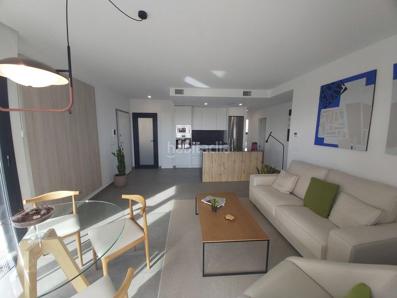 Foto b2ea5446-f577-4f4b-9c66-22b36842a460. Chalet en Coloma Nucia (la)