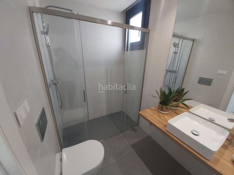 Foto e8d5090c-a730-4cc0-b45b-48410912f397. Chalet en Coloma Nucia (la)
