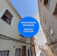 Pis en Centro-El Castillo