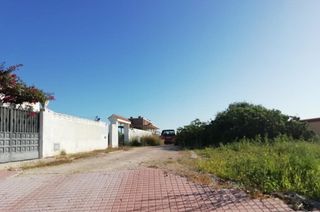 Terreno residenziale in Costa Sur