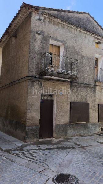 Foto 3af22047-69cc-4fe9-b423-676465762daa. Casa a Vilanova d´Alcolea