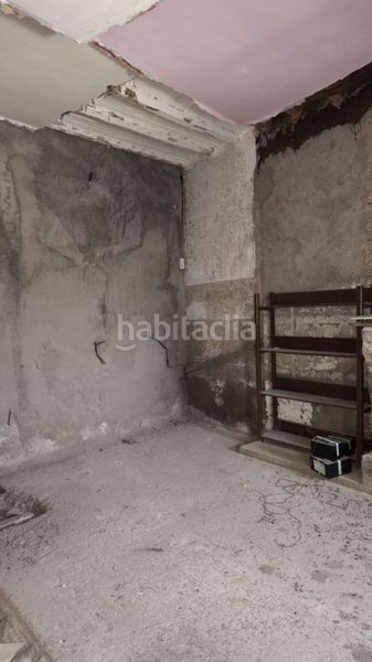 Foto a0f28835-1333-4ca3-9cd7-097025e7abda. Casa a Vilanova d´Alcolea
