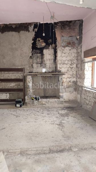 Foto b277bba5-d738-44c8-a3a1-66d44653a732. Casa a Vilanova d´Alcolea
