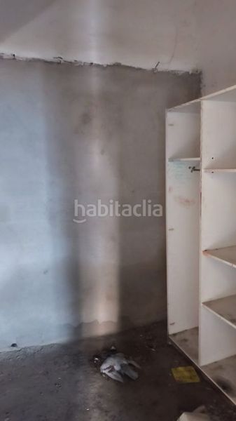Foto c56052d8-4d9c-48cb-97d3-419a97fb7024. Casa a Vilanova d´Alcolea
