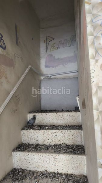 Foto eed21cd1-c43e-4d35-a6b3-940df504679d. Casa a Vilanova d´Alcolea