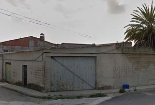 Business premise in Llanera de Ranes