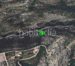 Foto 0e6f825f-a684-4310-8e64-8f835bb2229d. Finca rústica en Alcossebre