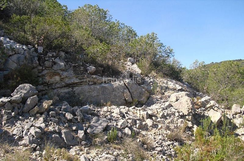 Foto 8ba82bef-283d-4574-a115-6a36b0bd017d. Finca rústica en Alcossebre
