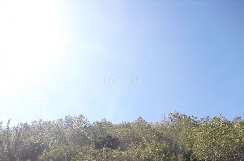 Foto 972638aa-4ea1-4181-b6b8-ae3c5d97f90e. Finca rústica en Alcossebre