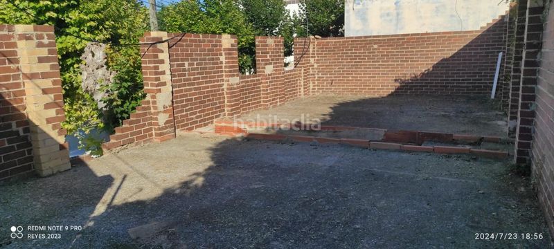 Foto 9fee4138-8f5b-4d73-bb4d-2d824bbcd34f. Casa a San Jorge
