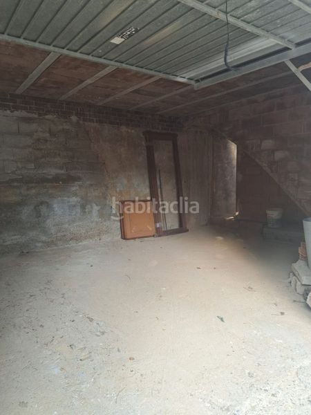 Foto e0f4a408-0ff8-4ea7-8f2c-1af065dac2b8. Casa a San Jorge
