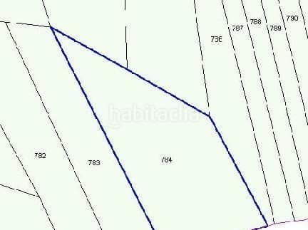 Foto a4378fd5-f230-4674-be60-2072ad424123. Finca rústica a Vall d´Uixó (la)