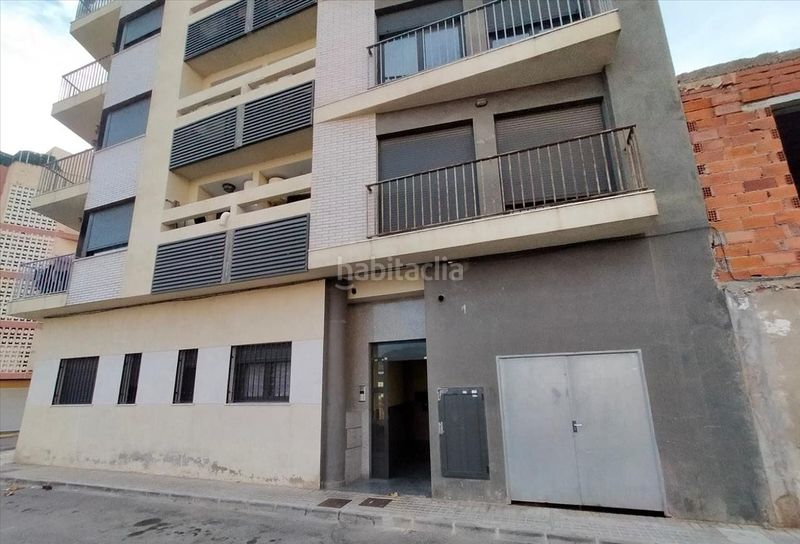 Foto a449eb3b-fb85-45d8-a13f-80b931418715. Büro in Vall d´Uixó (la)