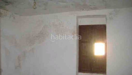 Foto 1c4dd43b-ad01-47ff-8ec4-32a68884a1e9. Chalet en Palomar