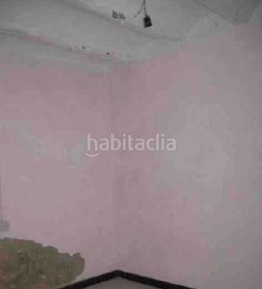 Foto ce34fdf4-219b-43b1-8d5c-6875e209a1f4. Chalet en Palomar