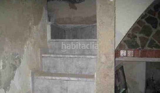 Foto d428b320-d021-4e97-8340-71a7183b8f2c. Chalet en Palomar