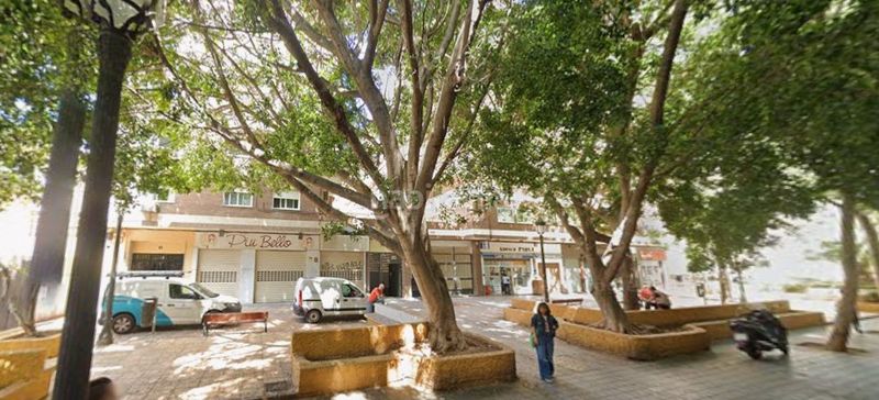 Foto 4a63c292-4dfa-4dc6-bd6d-afb595784030. Local comercial a Albors Valencia