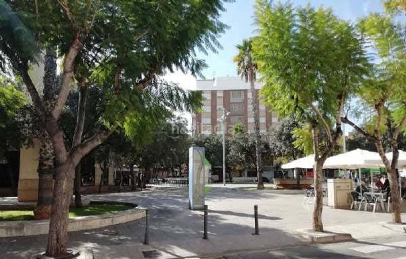 Foto 08cd189c-885f-456d-98c4-dfa71a0fcd62. Local comercial a Centro Almazora / Almassora