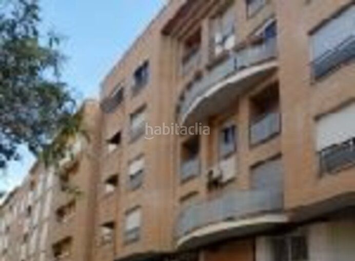 Foto 0d03fe95-5a9c-4d64-894e-8e995672ad3c. Local comercial a Centro Almazora / Almassora