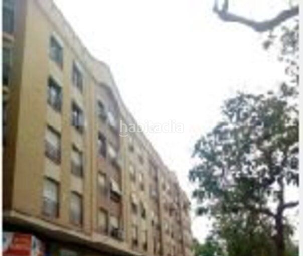 Foto 1454b12c-2ba1-471b-b53f-f7f9edb298f4. Local comercial a Centro Almazora / Almassora