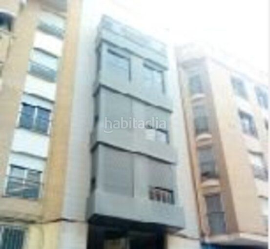 Foto 5f17d63a-8133-438f-b81c-54abee3961ff. Local comercial a Centro Almazora / Almassora