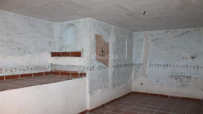 Foto 0fe44d7a-5476-4c0b-9134-a322e285002f. Chalet en Agullent