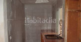 Foto 348314f7-76dd-4951-9343-7599b7f03bb9. Chalet en Agullent