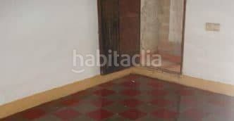 Foto 8d20235f-db17-4a8a-b260-6a85f7c086e8. Chalet en Agullent