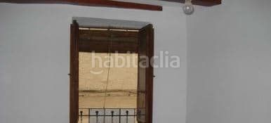 Foto d8a3f6ba-3b2b-4efe-ab4e-41b10258fb03. Chalet en Agullent