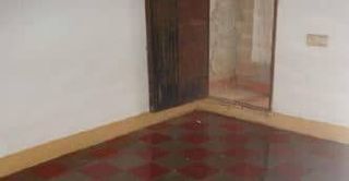 Chalet en Agullent